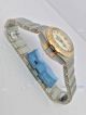 Replica Swiss Omega Watch Diamond Dial (8)_th.jpg